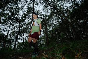 BIB: 
                            <button type="button" onclick="openModal(22561949)" class="btn btn-primary btn-sm float-right btn-popup" data-toggle="modal" data-target=".modal-high-quality">
                        <i class="fas fa-shopping-cart"></i> Add to Cart
                    </button>
                                            <button type="button" onclick="isThisMe(22561949, true)" class="btn btn-success btn-sm float-right btn-popup btn-isme hidden" data-toggle="tooltip" data-placement="bottom" title="นี่คือรูปของคุณใช่ไหม คลิกที่นี่เพื่อเอาเข้าอัลบั้ม">
                        <i class="fas fa-plus"></i> Add to album
                    </button>
                    <button type="button" onclick="isThisMe(22561949, false)" class="btn btn-warning btn-sm float-right btn-popup btn-isnotme hidden">
                        <i class="fas fa-ban"></i> Remove from album
                    </button>